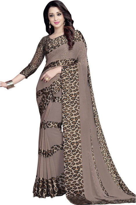 Flipkart dresses and sarees images Flipkart dresses and sarees images